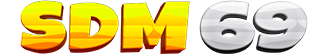 SDM69